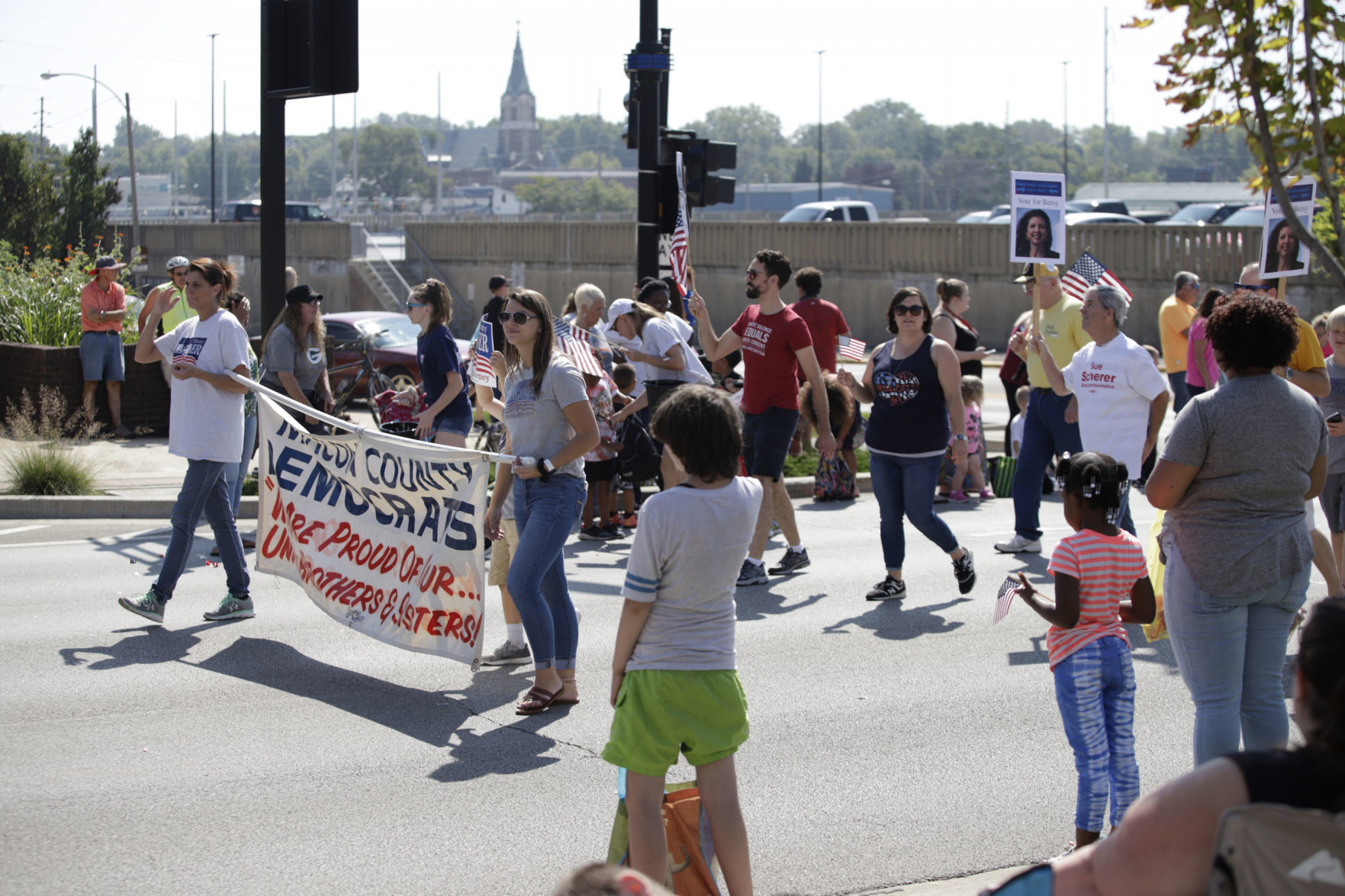 GALLERY-LaborDay-23-090319.JPG